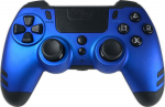 Steelplay Pad HP Slim Pack Sapphire (JVAMUL00153)