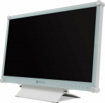 AG neovo X-2402W LED-BACKLIT TFT LCD 23, FHD 1920 X 1080 16:9 300CD/M2 20