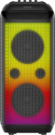 SENCOR PARTYCON BOOST SOUND SYSTEM