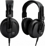 Headphones Fostex T50RP MK4