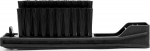 Ecovacs | MCB010003 GOAT G1-800 I-Shape CameraBrush for Robotic Llawnmowers | Black | 1 pc(s)