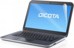 Dicota Anti-glare filter 9H for HP Elite x2 1011 G1 self-adh