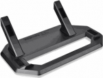 Thermaltake Chassis Stand Kit for The Tower 300 Peach Fuzz - Tower - K&uuml;hler