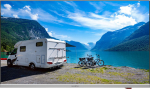Reflexion LDDX22iBT LCD-TV EEK E A - G DVB-T2 DVB-C DVB-S2 Full HD Smart - LCD-TV - 55.9 cm