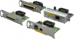 EPS Epson ethernet interface, UB-E04 - Interface, ethernet, 1x RJ-45 (10Base-T/100Base-TX), 1x USB-A (for Wi-Fi Dongle), DHCP, ePOS, order seprarately: patch cable
