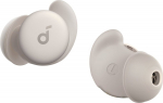 Anker Innovations Soundcore Sleep A20 - True Wireless headphones