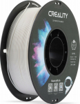 Creality 3D Creality Creality Filament TPU, 1kg, 1.75mm, White (3301040033)