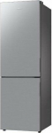 Samsung refrigerator SAMSUNG REFRIGERATOR RB33B610ESA