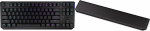 Endorfy Thock keyboard TKL Wireless Black Kailh Black Box (EY5A081) + Endorfy Keyboard Wrist Restst (EY0E008)