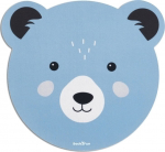 Hiirepadi B2F ANIMAL BEAR Miquelrius