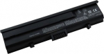 Notebook battery, DELL 312-0566, 4400mAh, Extra Digital Selected