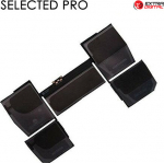 Notebook Battery for A1527, 5300mAh, Extra Digital Selected Pro