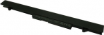 Notebook battery, Extra Digital Advanced, HP RA04, 2600mAh