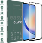 Mobile Origin EasyGlass Samsung Galaxy A34 5G