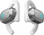 Edifier Hecate AIR2 Bluetooth Earbuds white retail