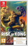 Maximum Games NSW Skull Island: Rise of Kong (Code in a Box)