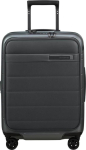 Samsonite Cabin Neopod Expand suitcase, 55 cm, sage green