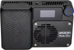 Amaran Ace 25x charcoal