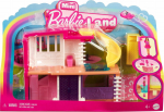 Mattel BRB BARBIELAND DOLL HOUSE 3 HYF47 WB3