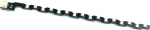 Watercool MO-RA IV 200 Front Logo aRGB - 500mm