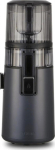 Hurom H-70FT Black