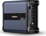 SounDigital SD1600.1 EVO 5.0 - 4 ohm