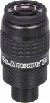 Beta Distribution BETA ML Baader eyepiece Morpheus 12.5 mm 2/1.25"