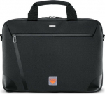 S&uuml;learv.kott Hama Extreme Protect 16.2", must