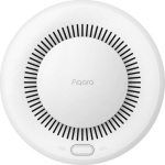 Aqara Smoke Detector