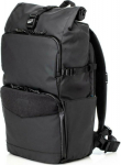 Tenba DNA 16 DSLR Black