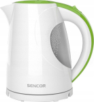 SENCOR SWK 1511GR