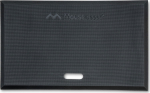 Mousetrapper Active standing mat