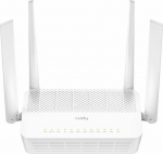 Router Cudy WR3000H