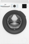 Beko BM3WFSU37213WA