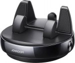 Joyroom Gravity mount for the car JR-ZS330