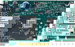 HPE IB QDR/EN 10Gb 2P 544FLR-