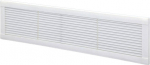 Rittal SK - Air Filters (pack of 3)