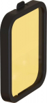 Sealife SportDiver Farbfilter Gelb (SL40005)