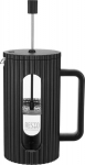 FRENCH PRESS 1000ML/90531 RESTO