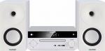 Blaupunkt TOWER MS 30.2 BT EDITION WHITE