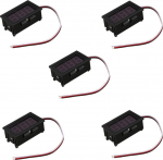 PLANET 2-Port SFP+ Managed Media Converter XT-915A