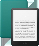 Amazon Kindle Paperwhite 16GB jadegr&uuml;n