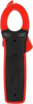 Uni-Trend UT205E Digital Clamp Meter