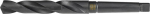 GRONE Baildon Metal Drill Bit BASIC DIN 345 RN NWKc 26 mm, HSS (S), 286-165 mm