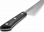 Long carving knife 29 cm Samura Harakiri