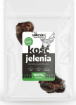 UNISZKI Deer Bone Medium - Treat for Dogs - 1 Piece