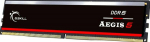 G.Skill Aegis F5-5600J3636C16GX1-IS memory module 16 GB 1 x 16 GB DDR5 5600 MHz