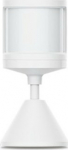 Xiaomi The motion sensor Mi Motion Sensor 2S