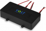 BALANCER AKU PROTECT VOLT POLAND 48V do battery 48V