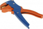 INSULATION STRIPPER HT-700D